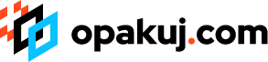 Opakuj.com