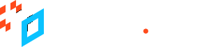 Opakuj.com